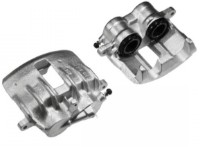 Etrier de frână ATE 24.3441-1702.5