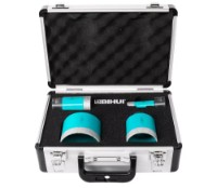 Набор коронок Bihui DBDBS4