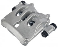 Etrier de frână MOTAQUIP VBC341R