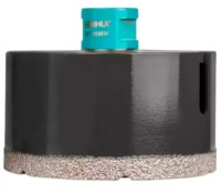 Коронка Bihui DBDF105