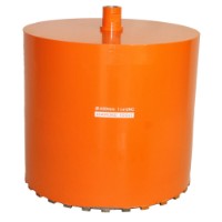 Коронка Bisonte BT2000556