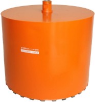 Коронка Bisonte BT2000557