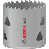 Carota Bosch B2608901513