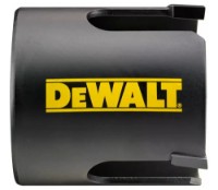 Коронка DeWalt DT90400