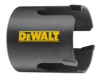 Коронка DeWalt DT90423