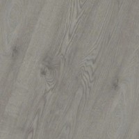 Laminat AGT Effect Premium Elbruz PRK-911