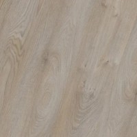 Laminat AGT Effect Premium Logan AGT PRK-914