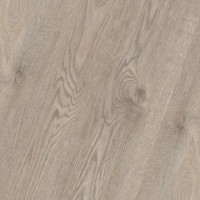 Ламинированная доска AGT Effect Premium Tibet PRK-902