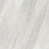 Ламинированная доска AGT Marco Polo Kanada PRK-917