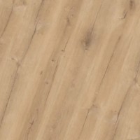 Laminat AGT Natura Line 32 class 507