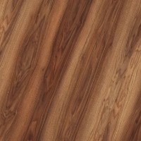 Laminat AGT Natura Line 32 class 512