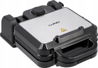 Aparat pentru vafe Lund LUN68016