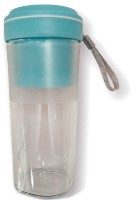 Blender Magus S7--266