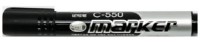 Marker PRC C-550