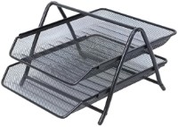 Лоток горизонтальный Primo PM1512