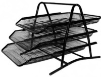 Suport orizontal Primo PM1513