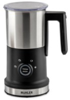 Aparat pentru spumare lapte Muhler MFF-44S