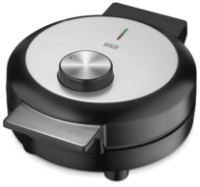 Aparat pentru vafe Muhler MHT-1010W