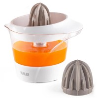 Соковыжималка Muhler MJ-2505