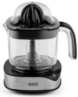 Соковыжималка Muhler MJ-4020