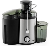 Соковыжималка Muhler MJ-686