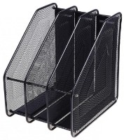 Лоток вертикальный Prostand DG3003-3