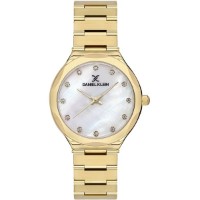 Ceas de mână Daniel Klein DK.1.13596-2