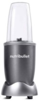 Блендер Nutribullet V2 (110084831)