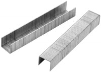 Capse pentru capsator Tolsen 43028