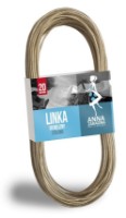 Frânghie pentru rufe Anna Zaradna 20m  PB-7263