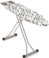 Гладильная доска Artex Goliat (28.10.31)