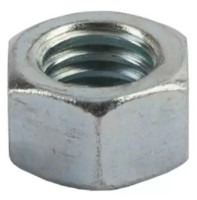 Piuliță Reyher 031A00308