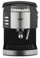 Электрокофеварка RAF R.113