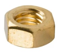 Piuliță Reyher 032A00010