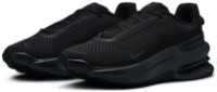 Кроссовки мужские Nike Air Zoom Upturn Sc Black/Anthracite, s.41