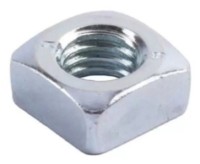 Гайки Reyher 036A00006