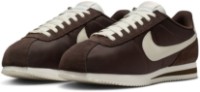 Adidași pentru bărbați Nike Cortez Baroque Brown/Sail/Light Orewood Brown, s.40.5