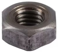 Piuliță Reyher 040A00012