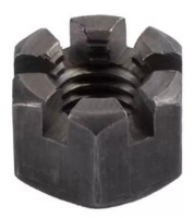 Piuliță Reyher 041A00012