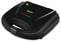 Электрогриль RAF R.211