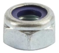 Piuliță Reyher 043A10125