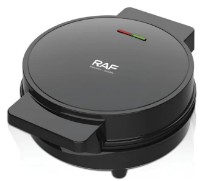 Aparat pentru vafe RAF R.2223