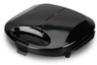 Аппарат для приготовления пончиков RAF R.247