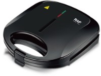 Aparat pentru preparat sandwich RAF R.257S