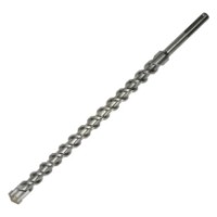 Сверло Hikoki 4100941