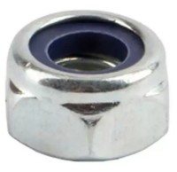 Piuliță Reyher 045A00016