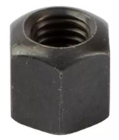 Piuliță Reyher 046A00006