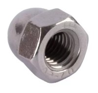 Piulițe Reyher 048N00006