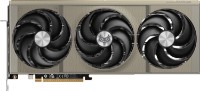 Placă video Sapphire NITRO+ Radeon RX 9070 16GB GDDR6 (11349-01-20G)