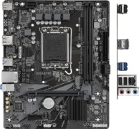 Placă de bază Gigabyte H610M K V2